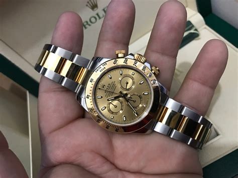 distribuidor relojes rolex|reloj rolex hombre usado.